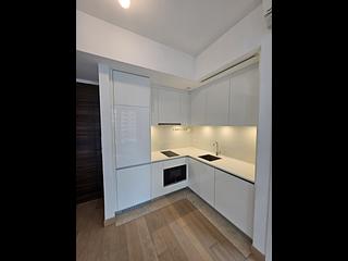 Tseung Kwan O - Savannah 03