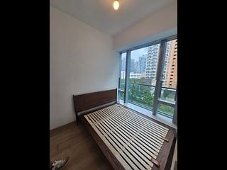 Tseung Kwan O - Savannah 04