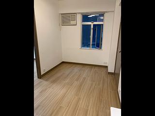 中半山 - 金莉大廈 04
