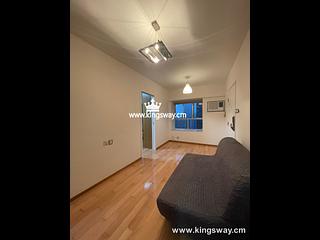 Mid Levels Central - Ka Yee Court 02