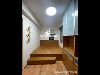 Mid Levels Central - Ka Yee Court 03