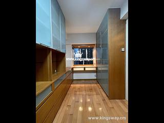 Mid Levels Central - Ka Yee Court 04