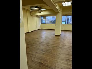Tsim Sha Tsui - Mercantile House 02