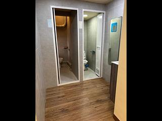 Tsim Sha Tsui - Mercantile House 03