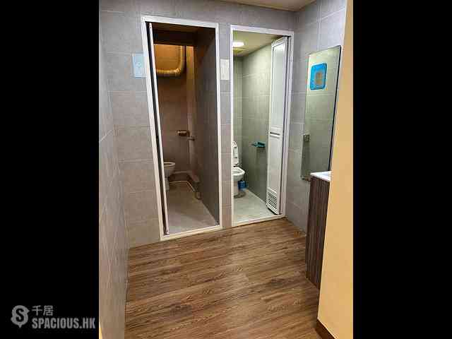 Tsim Sha Tsui - Mercantile House 03