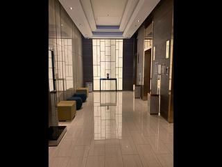 葵涌 - iPLACE 02