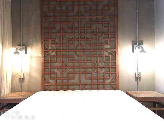 Sheung Wan - 243, Wing Lok Street 04