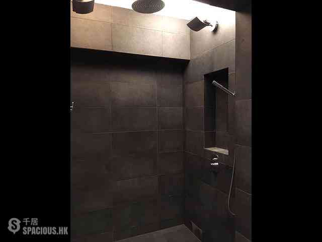 Sheung Wan - 243, Wing Lok Street 06