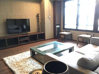 上環 - 永樂街243號 07