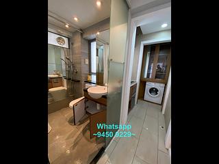Sheung Wan - Urbana 38 02