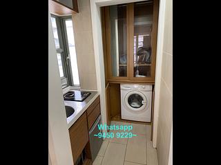 Sheung Wan - Urbana 38 03