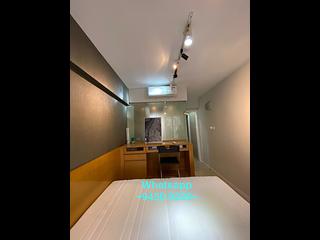 Sheung Wan - Urbana 38 04
