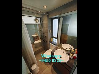 Sheung Wan - Urbana 38 06