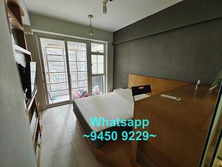 Sheung Wan - Urbana 38 07