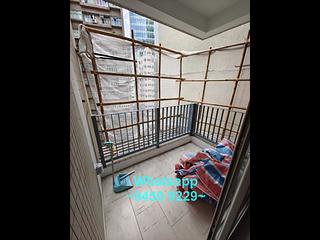 Sheung Wan - Urbana 38 09