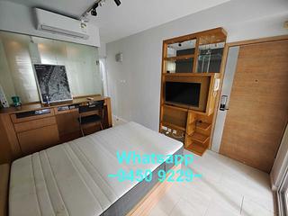 Sheung Wan - Urbana 38 10