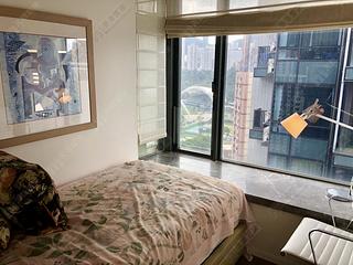 大坑 - 瑆华 05
