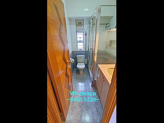 Sheung Wan - Shun Loong Building 12