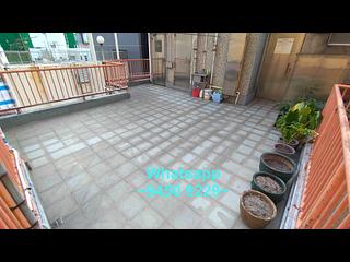 Sheung Wan - Shun Loong Building 14