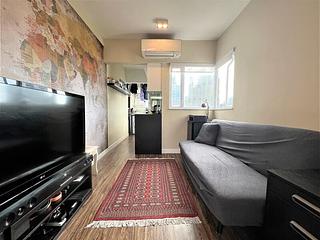 Sai Ying Pun - Comfort Court 03