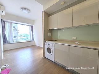Tai Hang - The Warren 02