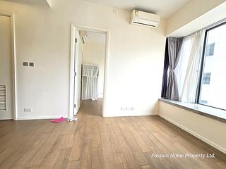 Tai Hang - The Warren 04