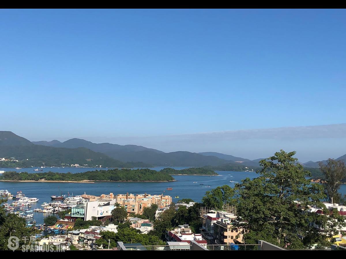 西贡 - 133 Portofino 2座 01