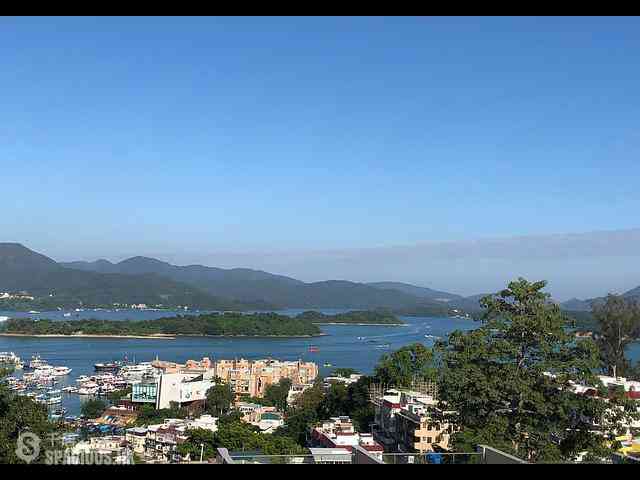 西贡 - 133 Portofino 2座 01