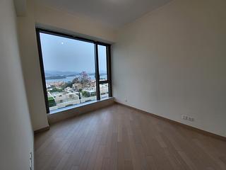 西贡 - 133 Portofino 2座 04