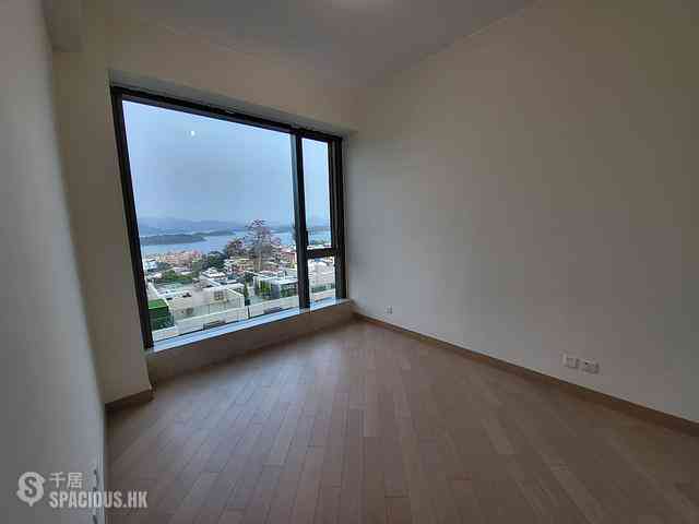 西貢 - 133 Portofino 2座 04