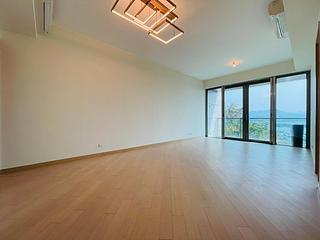 西贡 - 133 Portofino 2座 02