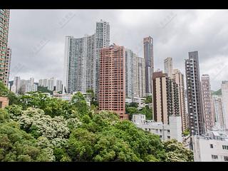 Happy Valley - The Broadville 08