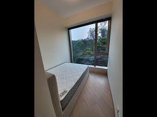 西贡 - 133 Portofino 2座 06