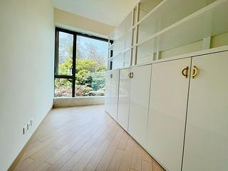 西贡 - 133 Portofino 2座 07