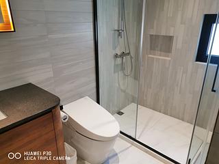 Repulse Bay - Belleview Place 09