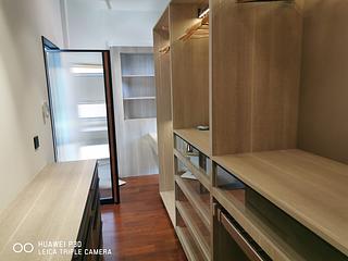 Repulse Bay - Belleview Place 05