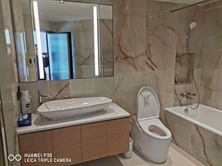 Repulse Bay - Belleview Place 10