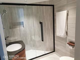 Repulse Bay - Belleview Place 06
