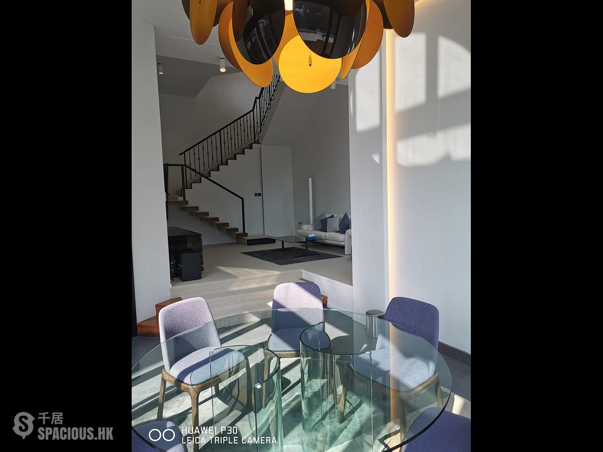Repulse Bay - Belleview Place 01