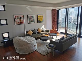 Repulse Bay - Belleview Place 03