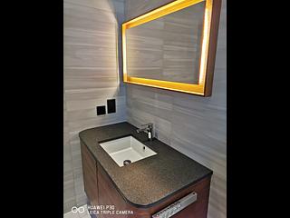 Repulse Bay - Belleview Place 11
