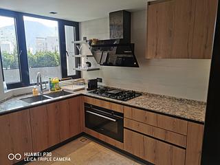Repulse Bay - Belleview Place 12