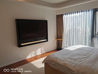Repulse Bay - Belleview Place 07