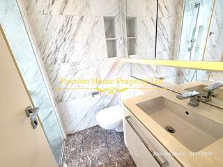 Causeway Bay - Yoo Residence 06