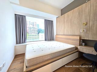 Causeway Bay - Yoo Residence 07