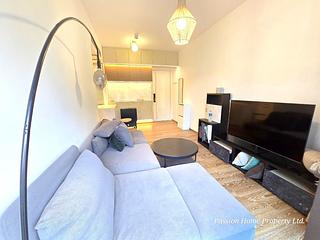 Causeway Bay - Yoo Residence 11