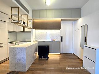 Causeway Bay - Yoo Residence 03