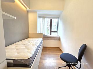 Causeway Bay - Yoo Residence 09