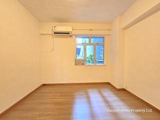 Tin Hau - Magnolia Mansion 10