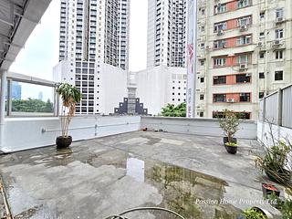 Tin Hau - Magnolia Mansion 03